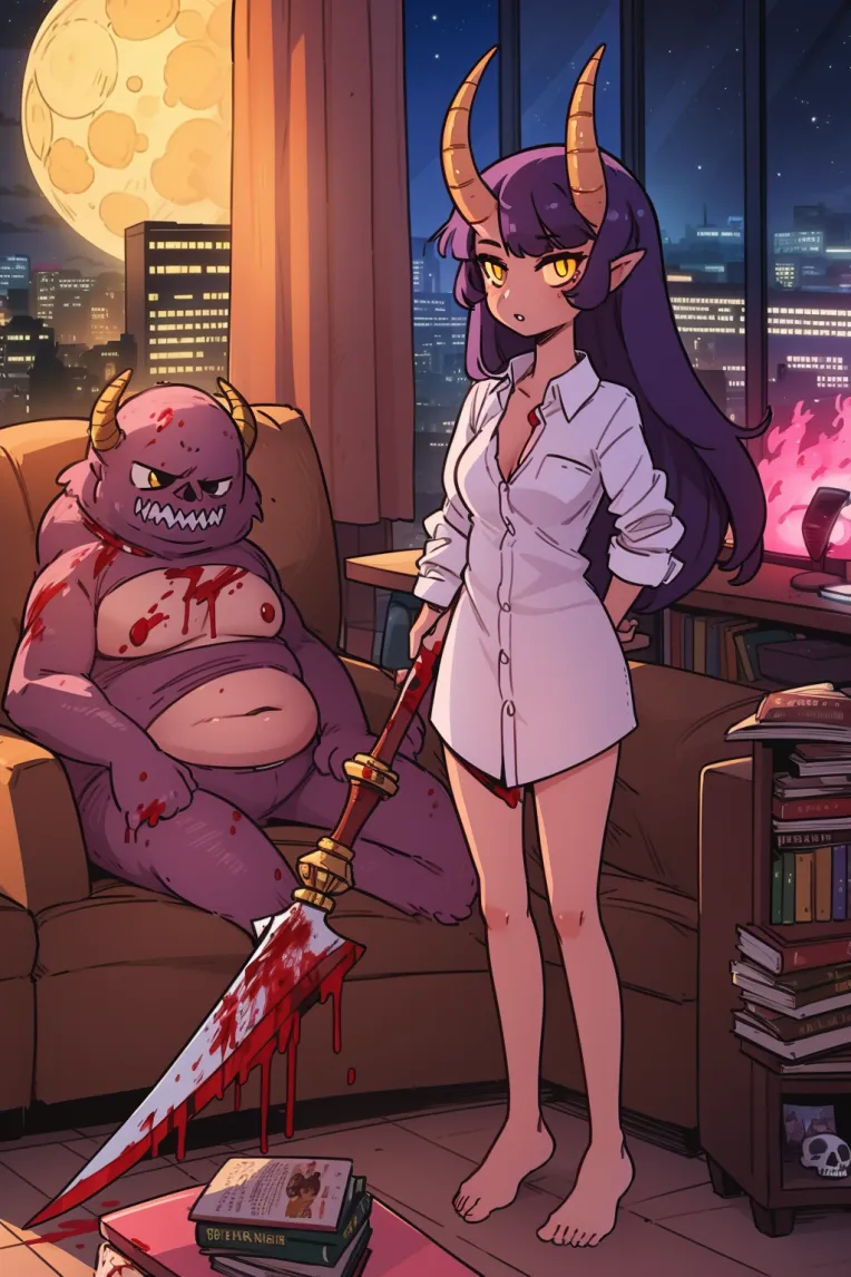 Anime,Anime Style,Girl,LoRA,SD 1.5