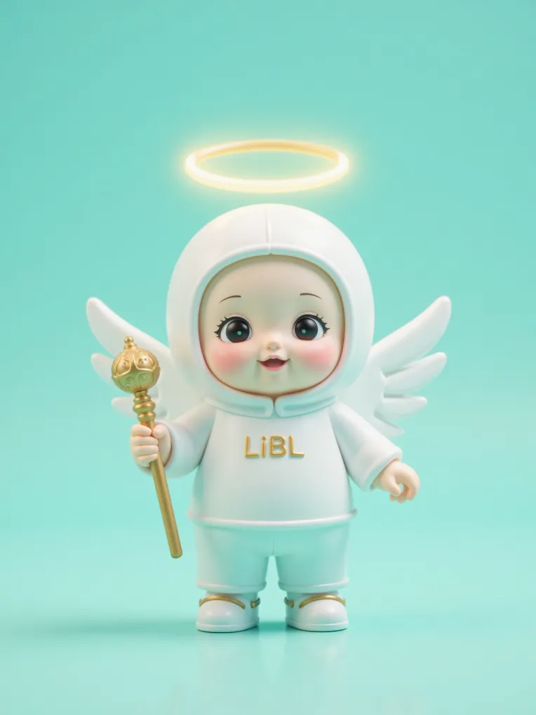 Cartoon style,Girl,Style Boost,LoRA,FLUX.1