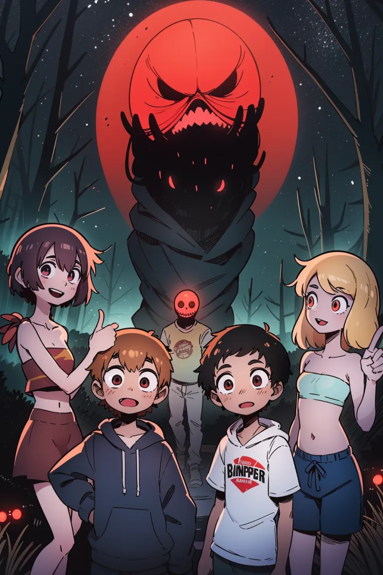 Anime,Anime Style,Girl,LoRA,SD 1.5