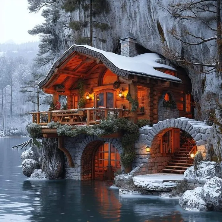 Architectural Design,Building,Style Boost,LoRA,FLUX.1