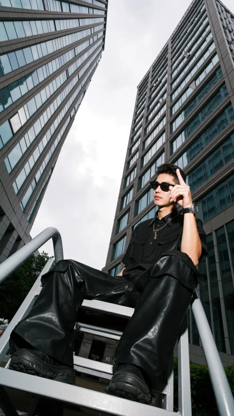 Portrait Photography,Boy,Style Boost,LoRA,FLUX.1