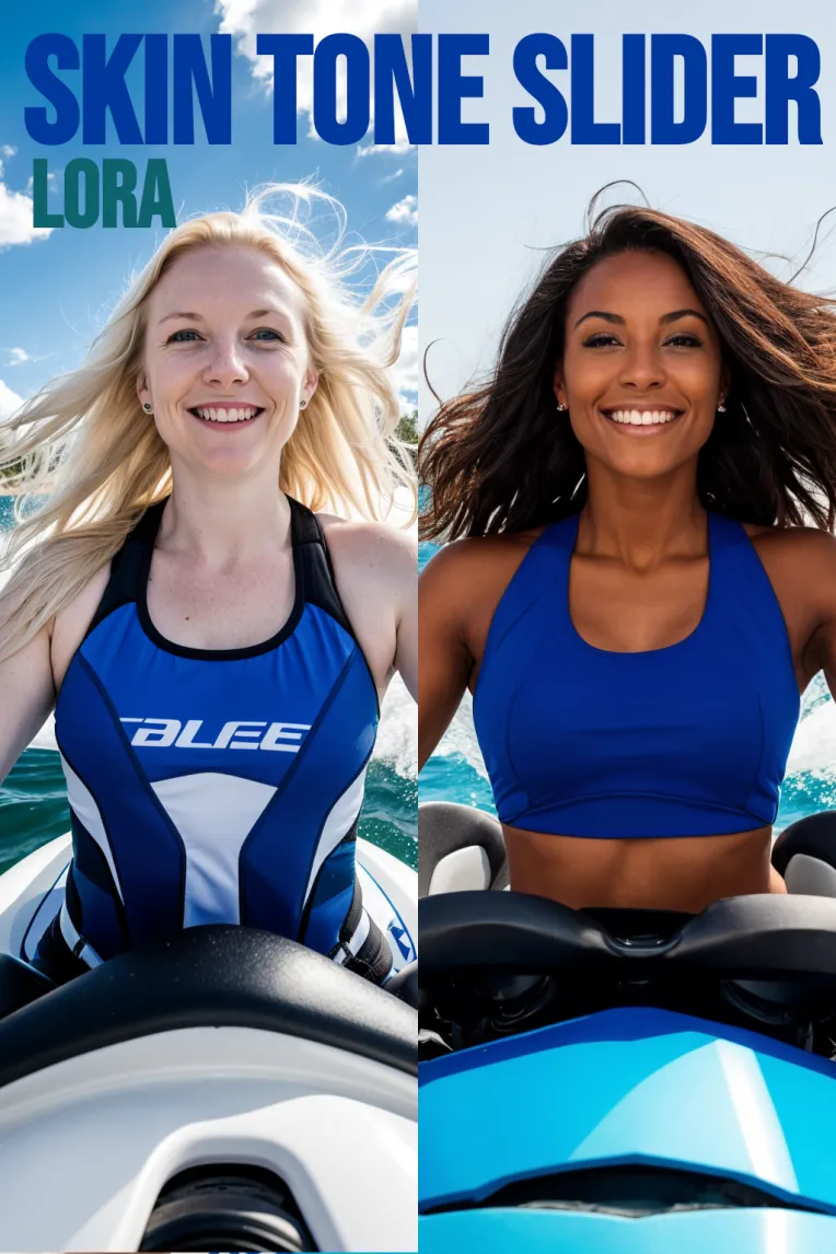 Realistic,Portrait Photography,Girl,LoRA,SD 1.5