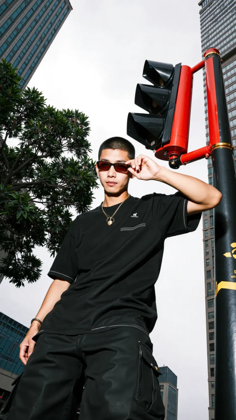 Portrait Photography,Boy,Style Boost,LoRA,FLUX.1