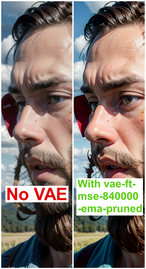 vae-ft-mse-840000-ema-pruned