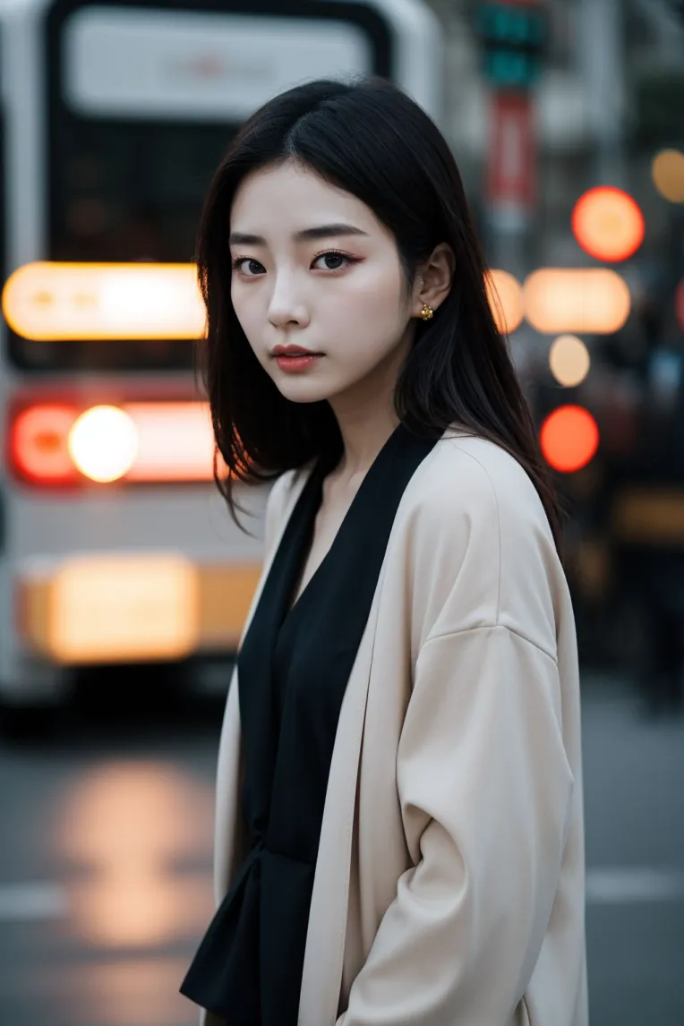 Realistic,Portrait Photography,Girl,Checkpoint,SD 1.5