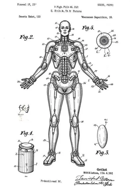 Traditional Painting Media,Style Boost,Vehicle,LoRA,FLUX.1