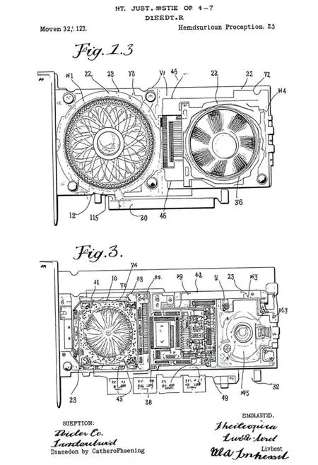 Traditional Painting Media,Style Boost,Vehicle,LoRA,FLUX.1