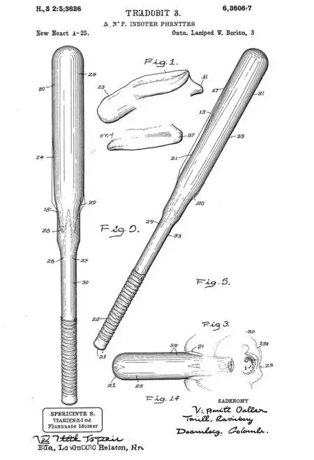 Traditional Painting Media,Style Boost,Vehicle,LoRA,FLUX.1