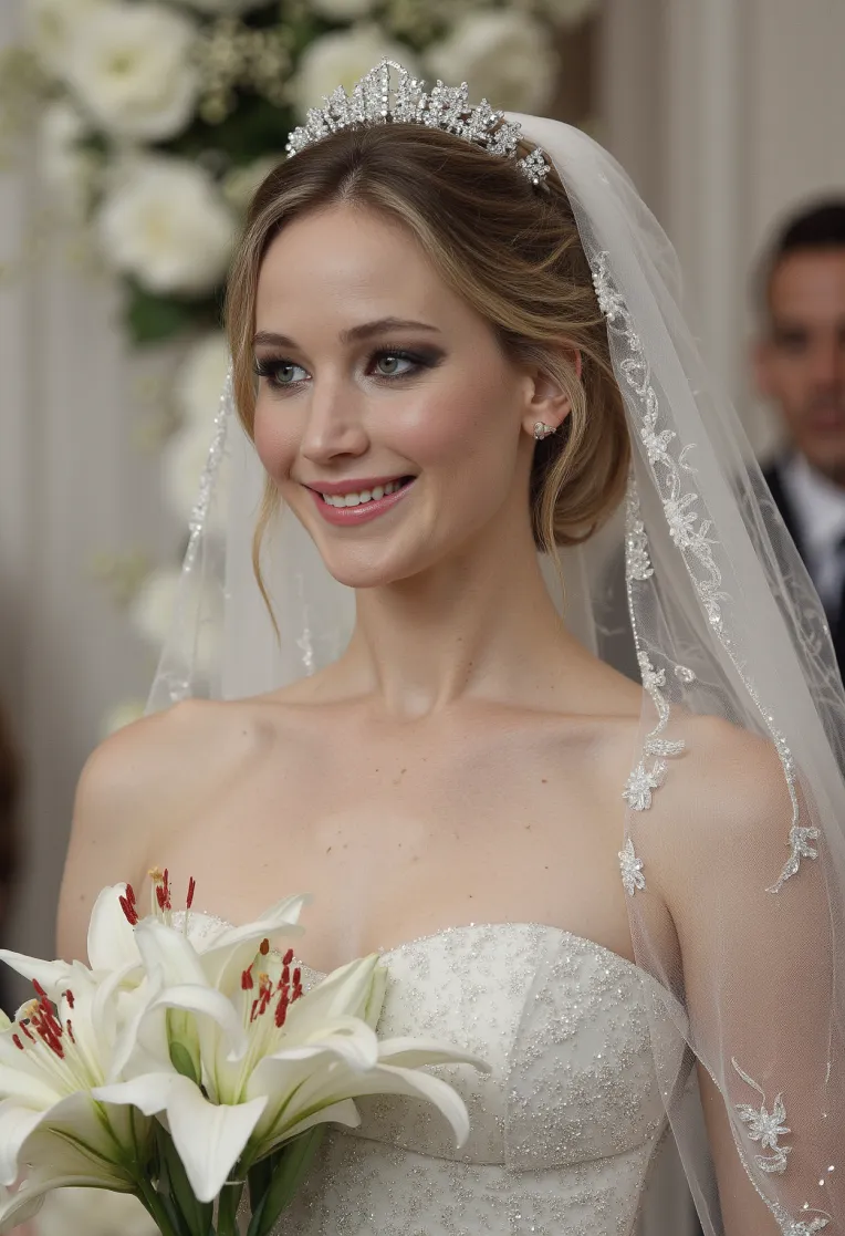 Portrait Photography,Girl,Character,LoRA,FLUX.1