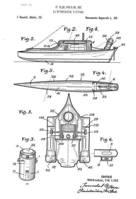 Traditional Painting Media,Style Boost,Vehicle,LoRA,FLUX.1