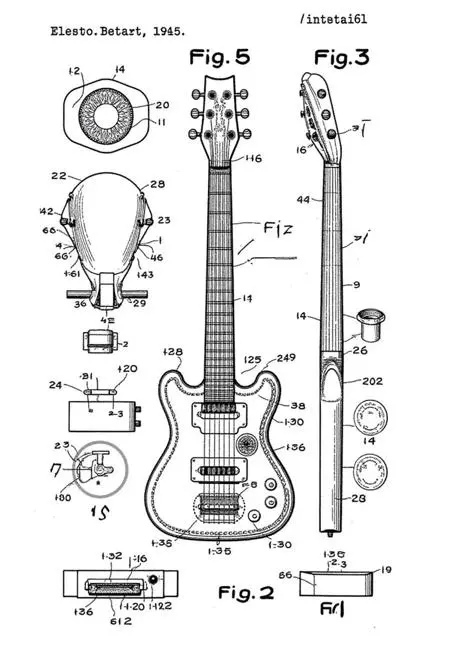 Traditional Painting Media,Style Boost,Vehicle,LoRA,FLUX.1