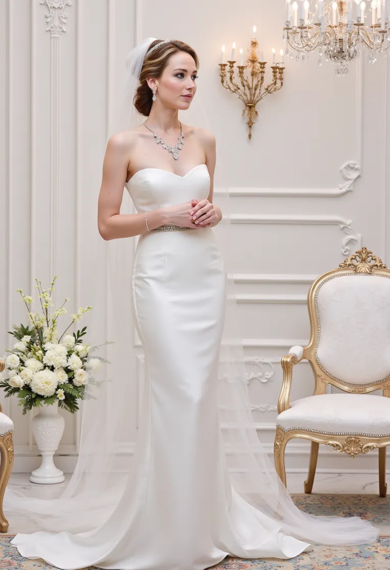 Portrait Photography,Girl,Character,LoRA,FLUX.1