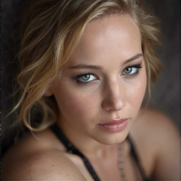 Portrait Photography,Girl,Character,LoRA,FLUX.1