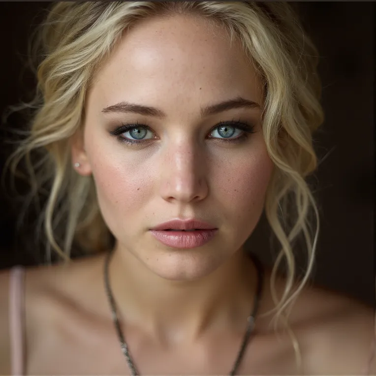 Portrait Photography,Girl,Character,LoRA,FLUX.1