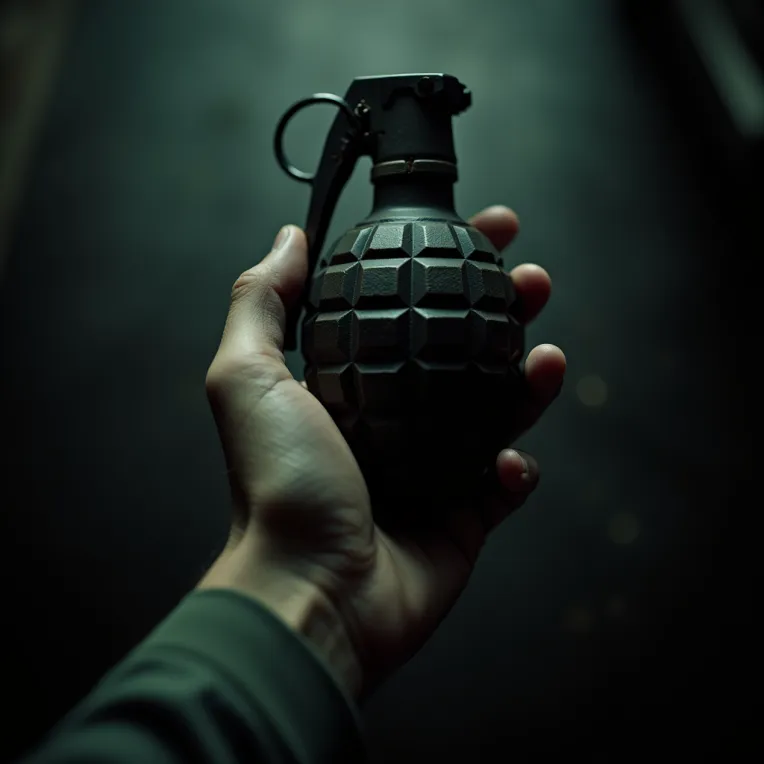 Portrait Photography,Girl,Physical/Facial feature,LoRA,FLUX.1