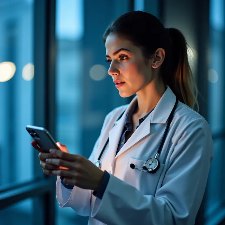 Portrait Photography,Girl,Physical/Facial feature,LoRA,FLUX.1