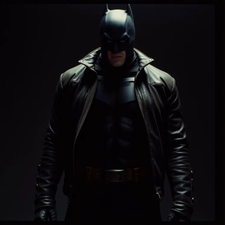 Portrait Photography,Girl,Physical/Facial feature,LoRA,FLUX.1