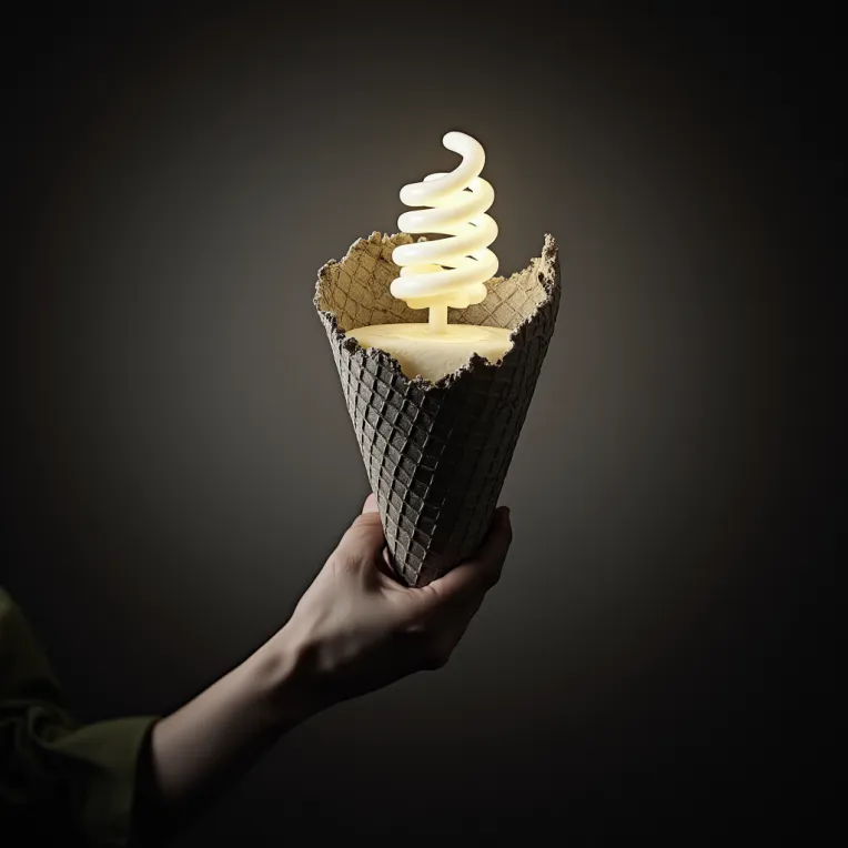 Girl,Object Enhance,Surreal photography,LoRA,FLUX.1