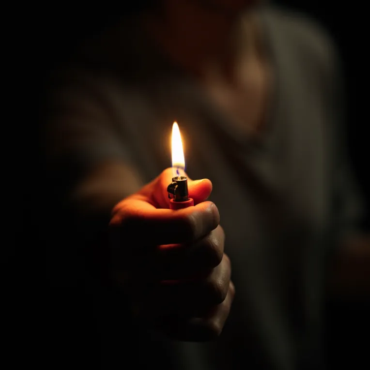 Portrait Photography,Girl,Physical/Facial feature,LoRA,FLUX.1