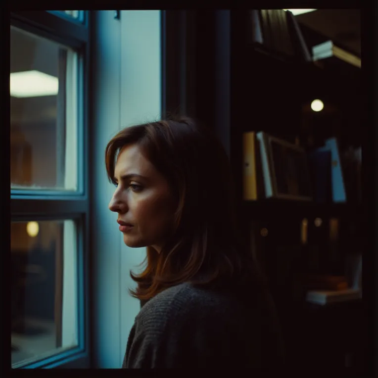 Portrait Photography,Girl,Physical/Facial feature,LoRA,FLUX.1