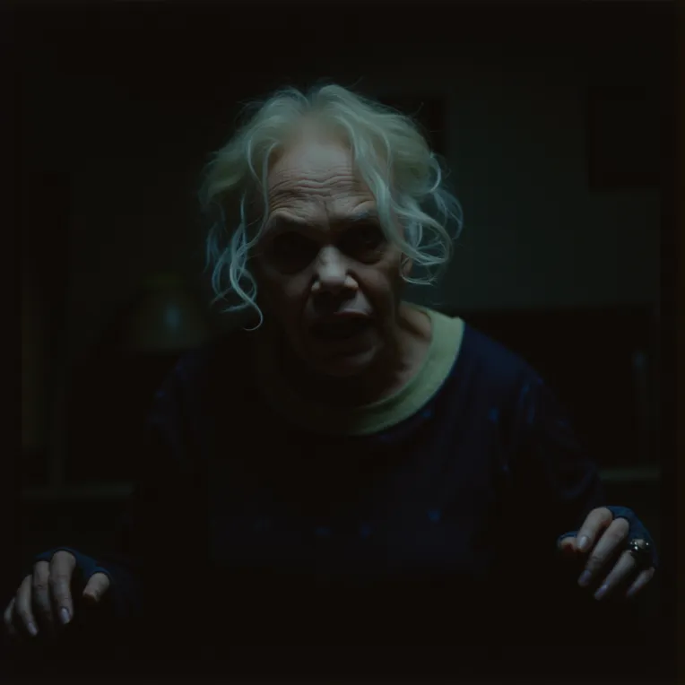 Portrait Photography,Girl,Physical/Facial feature,LoRA,FLUX.1