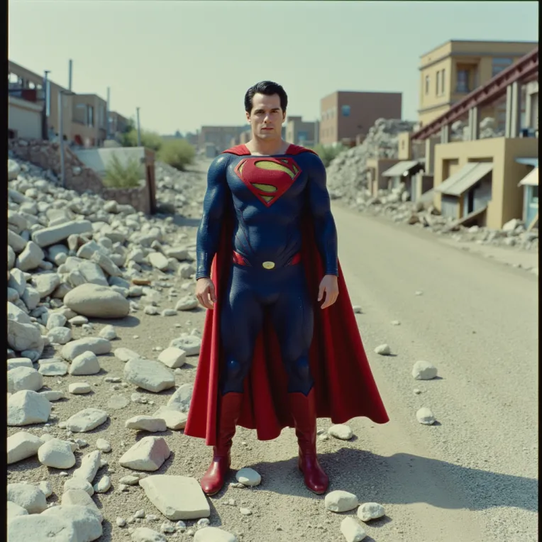 Portrait Photography,Girl,Physical/Facial feature,LoRA,FLUX.1