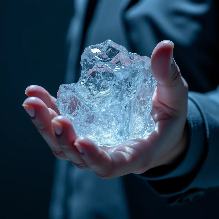 Portrait Photography,Girl,Physical/Facial feature,LoRA,FLUX.1