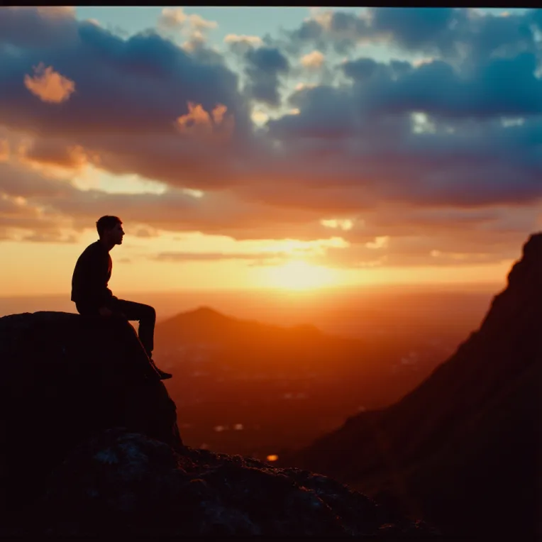 Portrait Photography,Girl,Physical/Facial feature,LoRA,FLUX.1