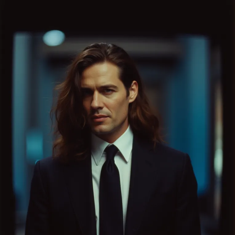 Portrait Photography,Girl,Physical/Facial feature,LoRA,FLUX.1