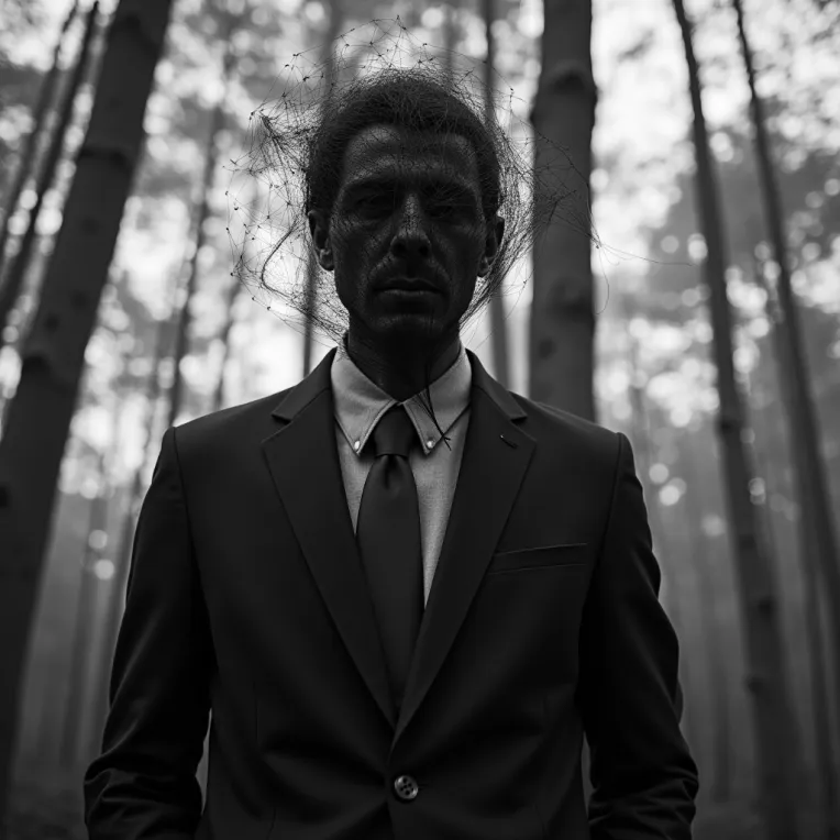 Girl,Object Enhance,Surreal photography,LoRA,FLUX.1