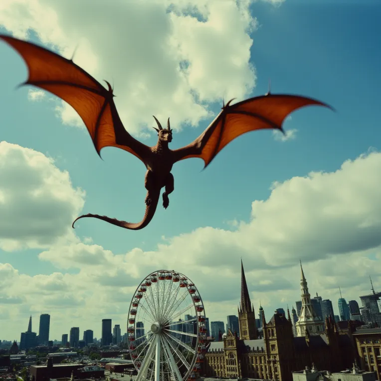 Portrait Photography,Girl,Physical/Facial feature,LoRA,FLUX.1