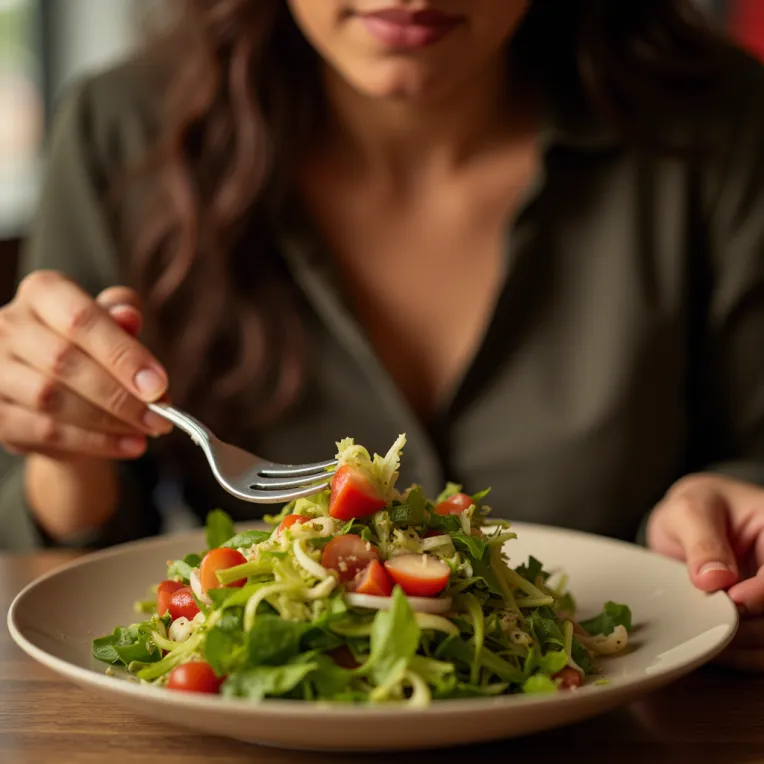 Portrait Photography,Girl,Physical/Facial feature,LoRA,FLUX.1