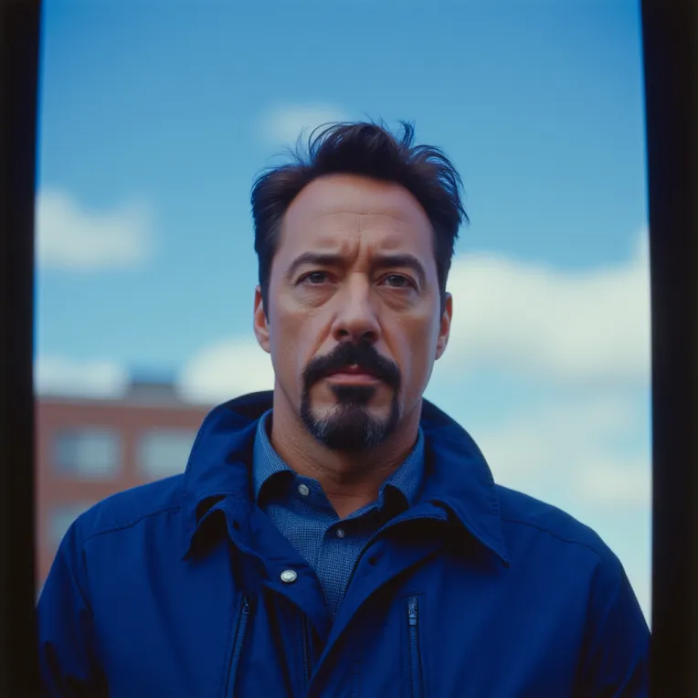 Portrait Photography,Girl,Physical/Facial feature,LoRA,FLUX.1