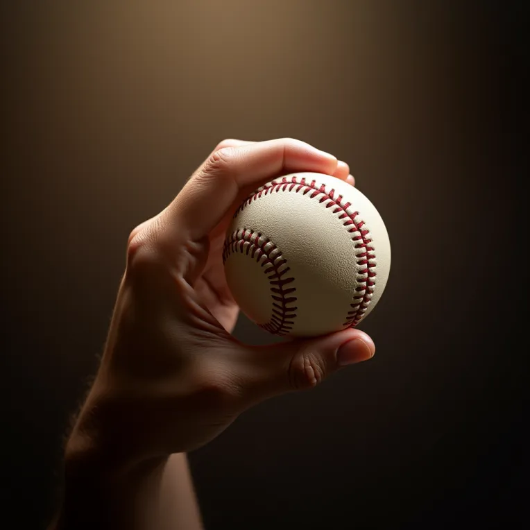 Portrait Photography,Girl,Physical/Facial feature,LoRA,FLUX.1