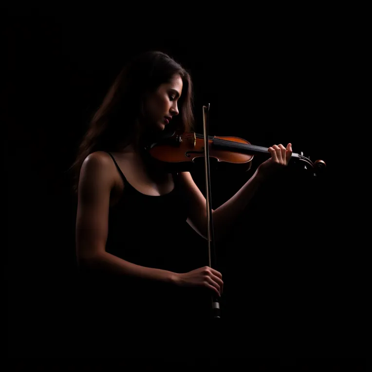 Portrait Photography,Girl,Physical/Facial feature,LoRA,FLUX.1