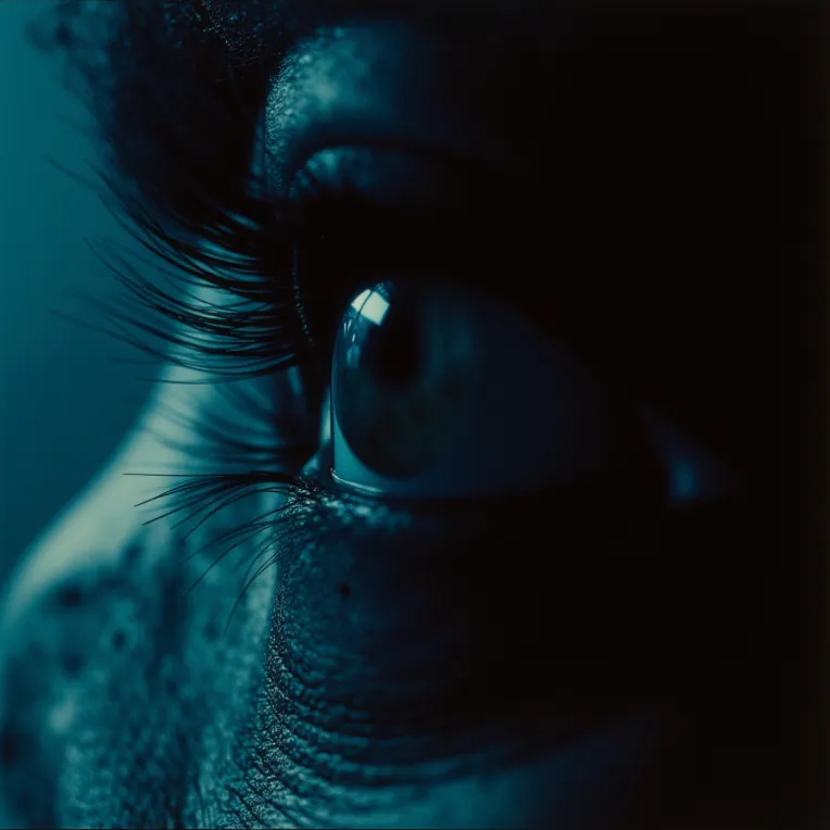 Portrait Photography,Girl,Physical/Facial feature,LoRA,FLUX.1