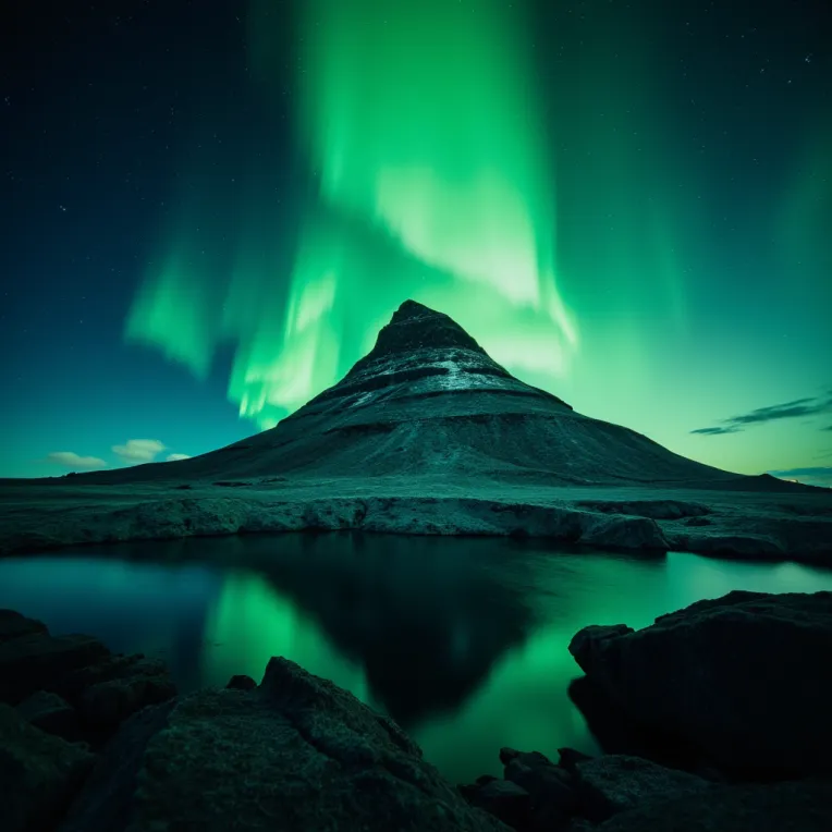 Portrait Photography,Girl,Physical/Facial feature,LoRA,FLUX.1