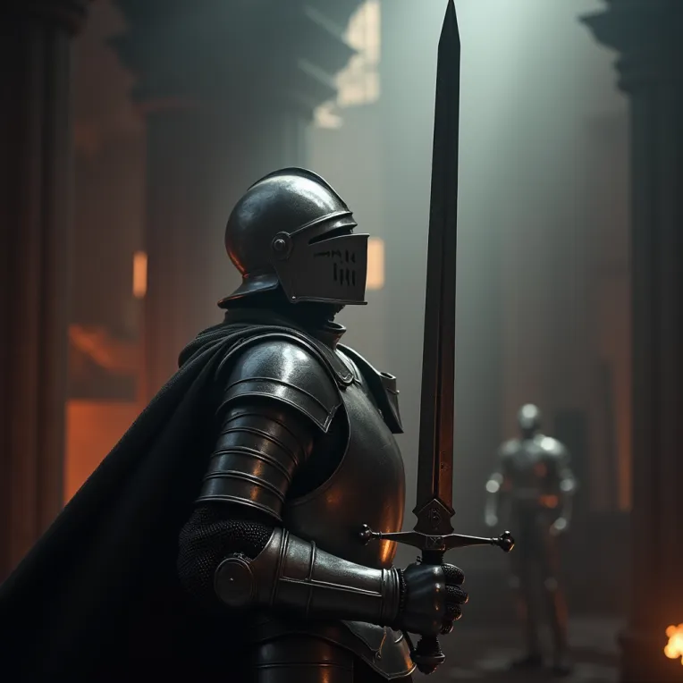 Portrait Photography,Girl,Physical/Facial feature,LoRA,FLUX.1