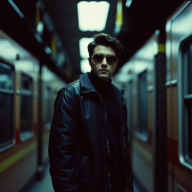 Portrait Photography,Girl,Physical/Facial feature,LoRA,FLUX.1