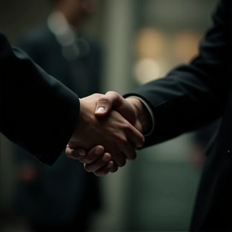 Portrait Photography,Girl,Physical/Facial feature,LoRA,FLUX.1