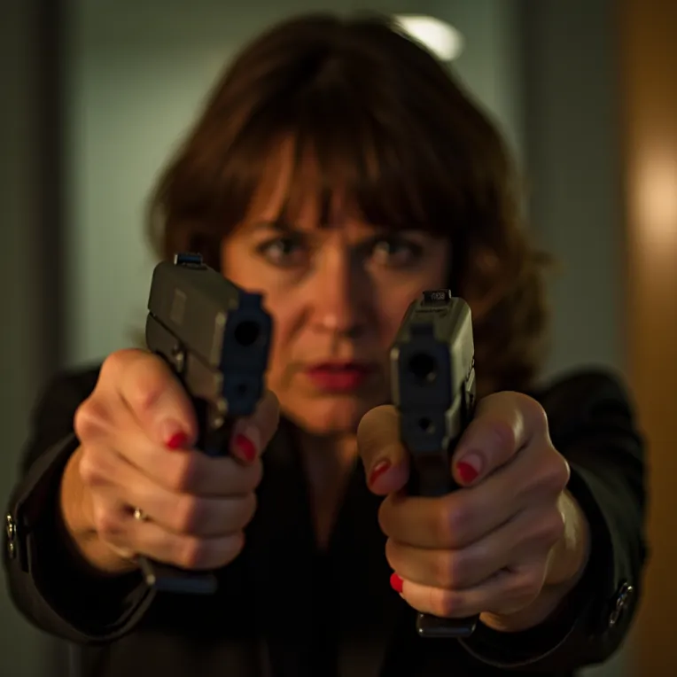 Portrait Photography,Girl,Physical/Facial feature,LoRA,FLUX.1