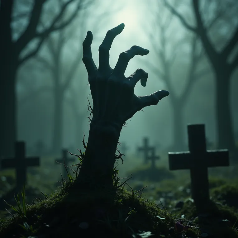 Portrait Photography,Girl,Physical/Facial feature,LoRA,FLUX.1