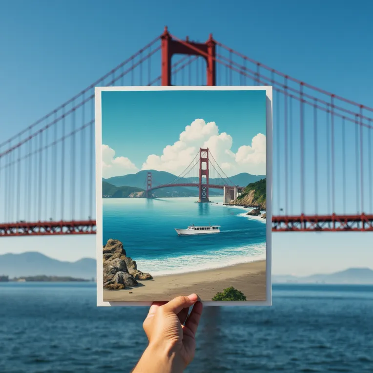 Girl,Object Enhance,Surreal photography,LoRA,FLUX.1