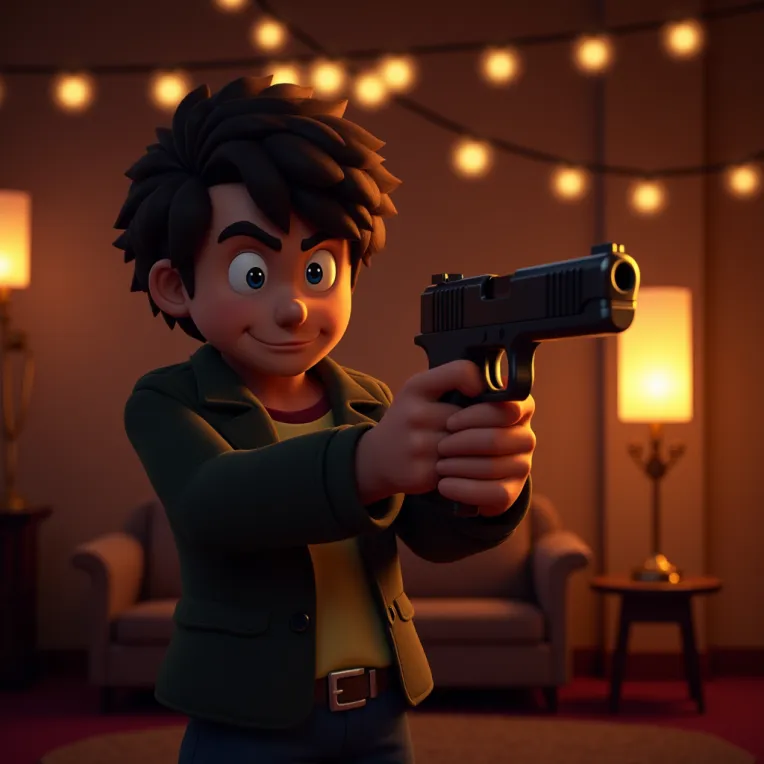 Portrait Photography,Girl,Physical/Facial feature,LoRA,FLUX.1