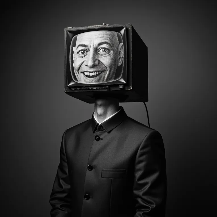 Girl,Object Enhance,Surreal photography,LoRA,FLUX.1