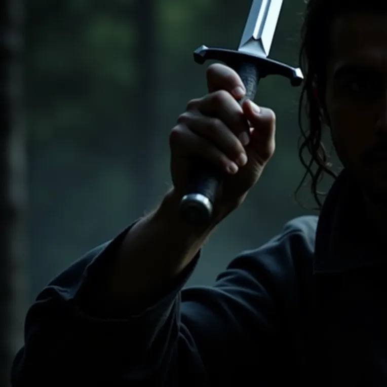 Portrait Photography,Girl,Physical/Facial feature,LoRA,FLUX.1