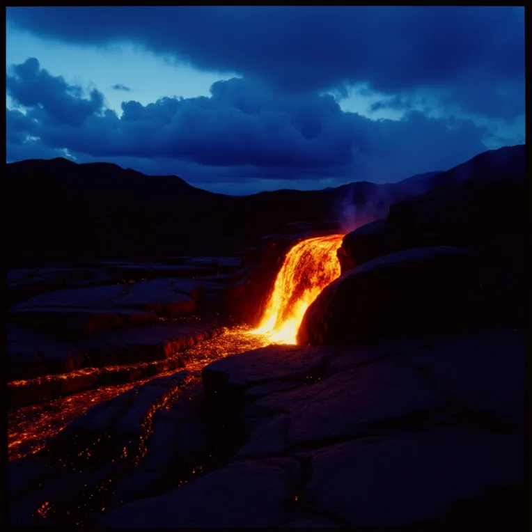 Portrait Photography,Girl,Physical/Facial feature,LoRA,FLUX.1