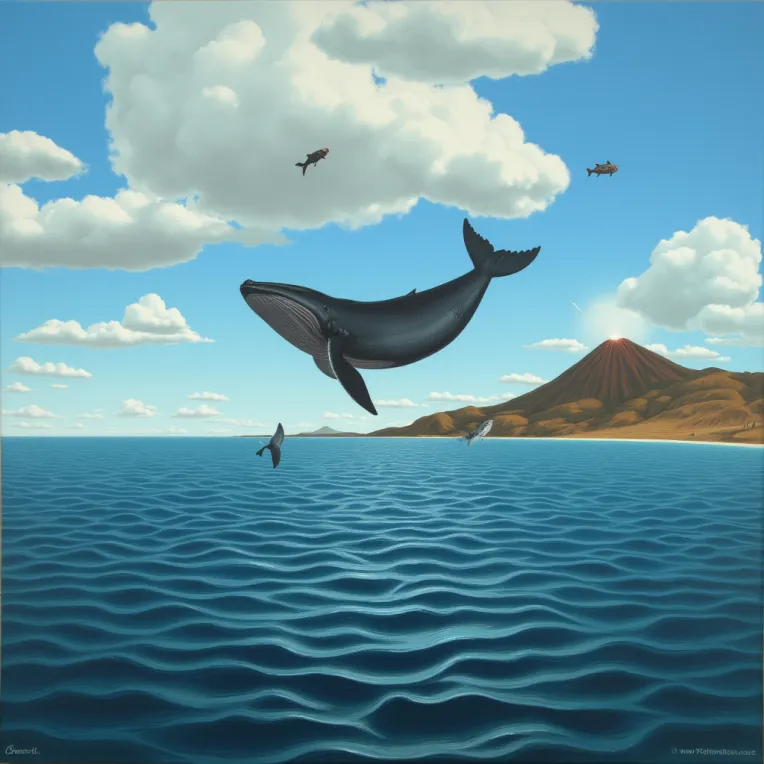 Girl,Object Enhance,Surreal photography,LoRA,FLUX.1