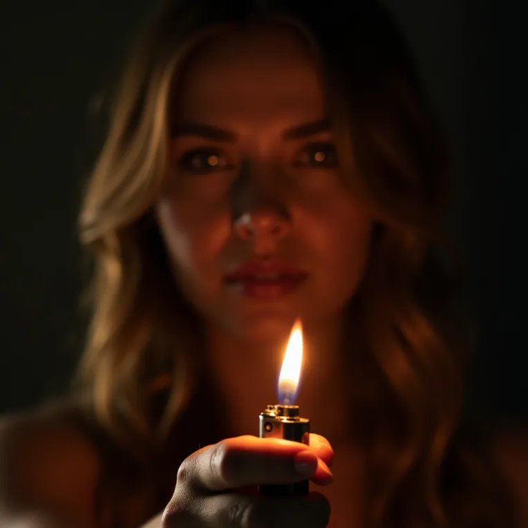 Portrait Photography,Girl,Physical/Facial feature,LoRA,FLUX.1