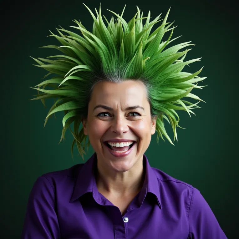 Girl,Object Enhance,Surreal photography,LoRA,FLUX.1